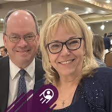 Congratulations to the members of the Menomonie FFA that competed tonight  at the District LDE. Employment Skills: 7th place-Arianna Pickerign 4th  place-Riley Wiersgalla Extemporaneous: 6th place-Kierston Coss Discussion:  3rd place-Madison Kwak 2nd