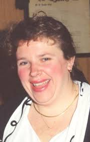 Deborah Ann Jaskiewicz Obituary