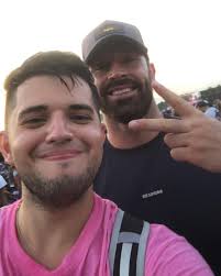 Nick Bordenaro (@nickbordenaro) • Instagram photos and videos