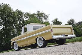 Image result for Desert Sand 1963 GM