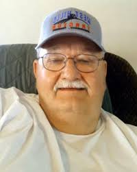 Remembering Leo Collins Steele, a beloved person