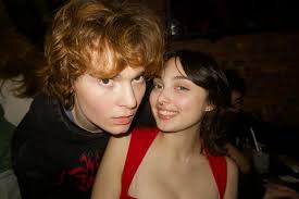 Jared (@jared.scharf) • Instagram photos and videos