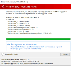 Amd ryzen 5 2600h benefits. 0xb8 Error Fivem Not Starting Fivem Client Support Cfx Re Community