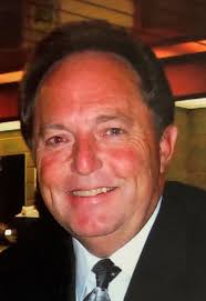 Robin Barna Obituary