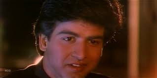 Request a movie or report a dead link in the comment box. Jaan Tere Naam Hd Video Song Download