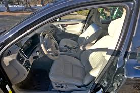 Image result for Black Sapphire 2002 Volvo