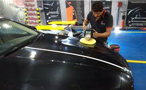 When i was looking for a ceramic coating near me, i had a lot of questions. Teflon Vs Ceramic Coating For Cars Which Is Better