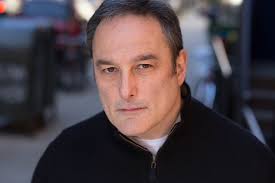 A retro reunion for Cranston's Gary Lynch