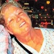 Loftin Family Obituaries