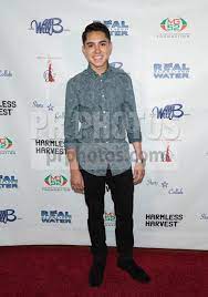 Abraham rodriguez is an american actor. Abraham Rodriguez