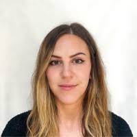 80+ "Petrowski" profiles