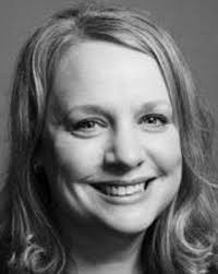 Central Administration Local Designated Resources