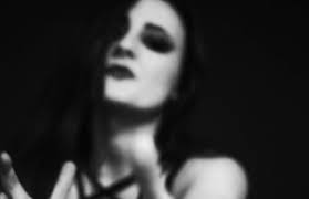 Anna Colombo's Instagram, Twitter & Facebook