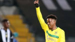 A native of craddockville, she was the daughter of the late john earl west and the late frances breneman west. Portugoal Figure Of The Week Luther Singh Keeps Pacos On The Path To Europe