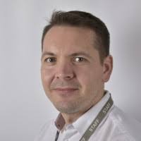 Tim Neale Email & Phone Number