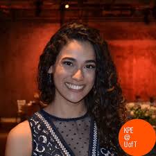 U of T Kinesiology & Phys Ed