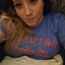 Carrie Brewer (cfbrewer88)