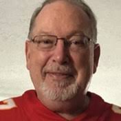 Search William Henricks Obituaries and Funeral Services