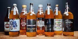 The Best 40s Cool Material Craft Beer Brewing Beer Education Beer