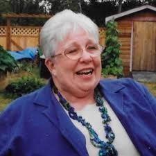 Fundraiser by Sharry Lachman : Help us Get Joan's Car Back to Her!