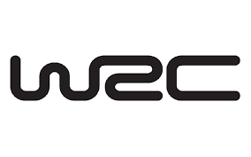 World rally championship wrc logo. Wrc Logo And Symbol Meaning History Png