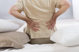 Failed Back Surgery Syndrome Treatments And Causes North Lakes Pain Consultants