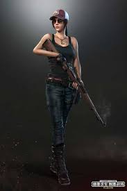 We did not find results for: Best Pubg Hd Photo Whatsapp Dp Download 2021