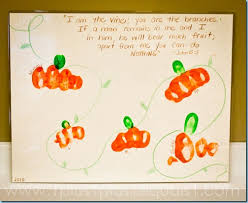Watch me color it with my crayons. 17 Fall Themed Bible Based Crafts And Activities Kids Activities Saving Money Home Management Motherhood On A Dime