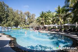 Free services for hrs guests at the holiday inn resort phuket phuket city: Holiday Inn Resort Phuket Mai Khao Beach Review What To Really Expect If You Stay