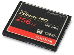 Including product codes available at best buy. Sandisk Extreme Pro 160mb S 256gb Compactflash Card Review And Speed Test Camera Memory Speed Comparison Performance Tests For Sd And Cf Cards