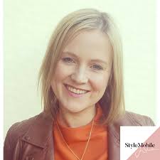 StyleMobile Pop-Up Boutique is coming to Junction 6 Castleknock