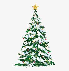 Here you can explore hq christmas tree transparent illustrations, icons and clipart with filter setting like size, type, color etc. Free Png Large Deco Christmas Tree Art Png Images Transparent Christmas Tree Png Large Free Transparent Png Download Pngkey