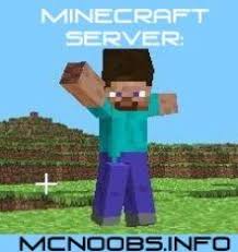 Webaround is the best and . 14 Minecraft Servers Ideas Minecraft Server Best Server