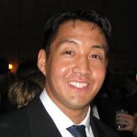 Criss Chang Email & Phone Number