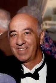 Obituary information for Peter C Imperiale