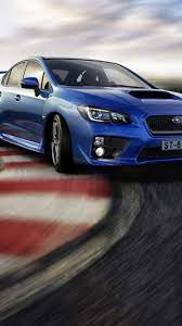 Subaru Impreza Wrxsti Dynamic Iphone 6 Wallpapers Iphone Subaru Wrx Sti Phone 750x1334 Download Hd Wallpaper Wallpapertip