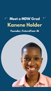 Million Dollar Women Fund: Spotlight