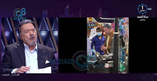 وقالت زينب يوسف شعبان إن والدها في العناية المركزة بعد إصابته بفيروس كورونا، مشيرة إلى أنه تم وضعه على جهاز التنفس الصناعي، وحالته غير مستقرة ويظل نائماً لمدة طويلة. Ø£ÙˆÙ„ Ø¸Ù‡ÙˆØ± Ù„Ø§Ø¨Ù†Ø© ÙŠÙˆØ³Ù Ø´Ø¹Ø¨Ø§Ù† Ø²ÙŠÙ†Ø¨ Ù…Ù† Ø²ÙˆØ¬ØªÙ‡ Ø§Ù„ÙƒÙˆÙŠØªÙŠØ© Ø§Ø¹Ø±Ù Ù…Ø§Ø°Ø§ Ù‚Ø§Ù„Øª Ø§Ù„ÙŠÙˆÙ… Ø§Ù„Ø³Ø§Ø¨Ø¹