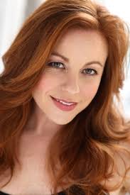 Watch YellowBrickRoad (2010) Full Movie Free Online