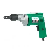 230,575 likes · 34,252 talking about this. Homebox å°æ¥­è³¼ç©ç¶²