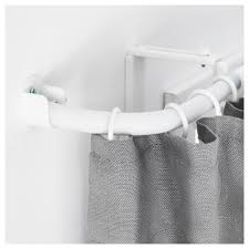 Racka Ikea Curtain Rods Rails Curtain Rods Ikea Curtains Ikea Curtain Rods