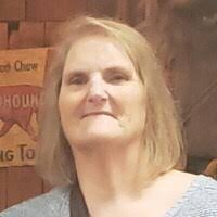 Patsy Ritchie Obituary (2023)