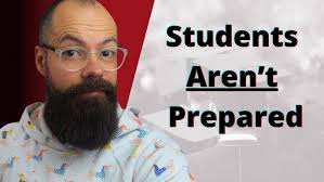 Student Profile Ella Rivera