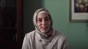 See more ideas about turkish actors, turkish film, turkish beauty. Oyku Karayelli Yeni Netflix Dizisi Bir Baskadir Dan Ilk Fragman Geldi Onedio Com