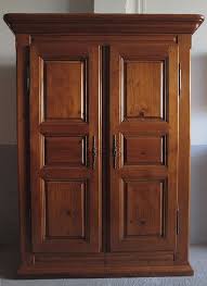 Closet y muebles de madera, cocinas en madera, puertas en madera. ÙØ¹Ø±Ø¶ Ø£ÙÙ Ø§ÙÙØ¹Ø¯Ø© Ø°Ø§Øª ØµÙØ© Roperos De Madera Rusticos Findlocal Drivewayrepair Com