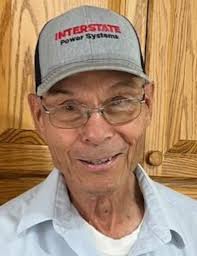 Raymond Raisl Obituary (1946