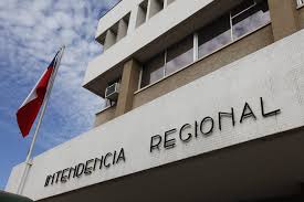Será la última oportunidad en que los consejeros regionales sean elegidos. Gobernadores Regionales Y Proceso Constituyente Peligra La Nueva Institucionalidad Diario Y Radio U Chile