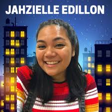 Ethan Han Plus+ • A podcast