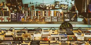 How should we dispose of vhs tapes? How To Recycle Vhs Tapes And Cassette Tapes A Complete Guide Greencitizen