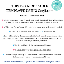 Check spelling or type a new query. Favor Bags Containers Paper Party Supplies Chip Bag Templates Goody Bag Party Favors Printable Pastel Carnival Theme Party Custom Treat Bags Circus Theme Party